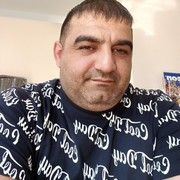 ,  , 40