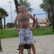  ,   Dato, 48 ,   