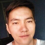  ,   Murza, 27 ,   ,   , c 