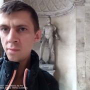  ,   , 41 ,  