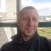 ���������� �����, ���� ������� ������, 46 ���, ������������ ��� ����� � ���������, c�������� ���������