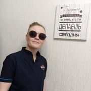 ���������� ������������, ���� ������� �������, 43 ����, ������������ 