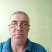  ,   , 48 ,   , 