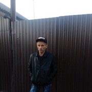  ,   Vova, 45 ,     , c , 