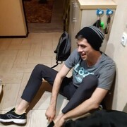 ���������� ���������, ���� ������� �������, 28 ���, ������������ ��� ������, ����� � ���������, c�������� ���������, ���������