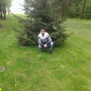 ���������� �����, ���� ������� Axlidin, 42 ����, ������������ ��� ������