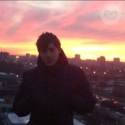 ���������� ������, ���� ������� �����, 28 ���, ������������ ��� ������, ����� � ���������, c�������� ���������