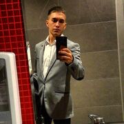 ���������� ������, ���� ����� �����, 22 ����, ������������ ��� ������, ����� � ���������, ���������