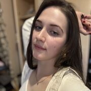 ���������� �����-���������, ���� ������� ����, 23 ����, ������������ ��� ������, ����� � ���������