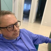 ���������� ��������, ���� ������� ������, 51 ���, ������������ ��� ������, ����� � ���������, c�������� ���������, ���������