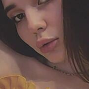  ,   Vika, 22 ,   ,   