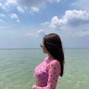 ���������� ������, ���� ������� ��������, 25 ���, ������������ ��� ������, ����� � ���������