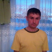  ,   , 47 ,     , c 