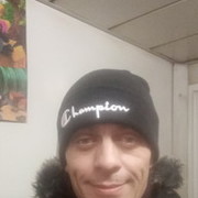  ,   , 43 ,   ,   , c 