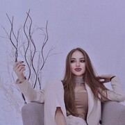 ���������� ������, ���� ������� �����, 26 ���, ������������ ��� ������, ����� � ���������