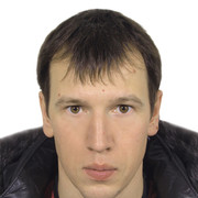 ���������� ���������, ������� ������, 41