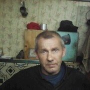  ,   , 51 ,   ,   , c 