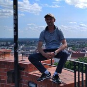  Belchatow,   , 47 ,   ,   , c 
