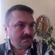  ,   , 59 ,   ,   , c 