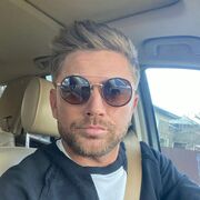 ���������� ������, ���� ������� �������, 37 ���, ������������ ��� ����� � ���������, c�������� ���������