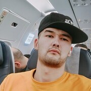  ,    , 29 ,     , c 