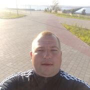 ���������� �����������, ���� ������� ������, 39 ���, ������������ ��� ������, ����� � ���������, c�������� ���������