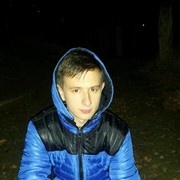  ,   , 31 ,   ,   , c 
