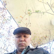 ���������� ���������, ���� ������� �����, 39 ���, ������������ ��� ������, ����� � ���������