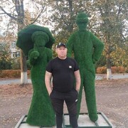  ,   , 45 ,   ,   