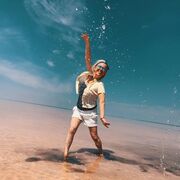 ���������� ���������, ���� ������� �����, 38 ���, ������������ ��� ������, ����� � ���������, c�������� ���������