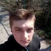  -,   , 35 ,   ,   , c 