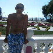 ���������� �����, ���� ������� ������, 40 ���, ������������ ��� ������