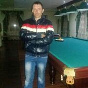  ,   , 42 ,   ,   