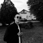 ���������� ���������, ���� ����� �������, 19 ���, ������������ ��� ������, ����� � ���������