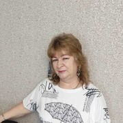  -,   , 60 ,     , c 