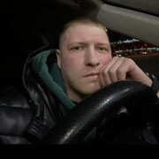 ���������� ������������, ���� ������� ���������, 36 ���, ������������ ��� ������, ����� � ���������, c�������� ���������