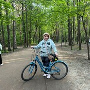  -,    SPb, 50 ,     , c 