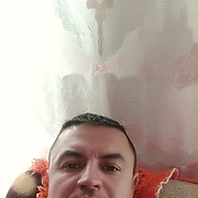  ,   , 44 ,  