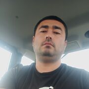  ,  Akmal, 33