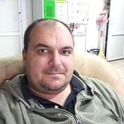  Palais-Bourbon,   , 39 ,   ,   