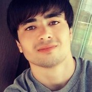 ���������� ���, ���� ������� ����, 30 ���, ������������ ��� ������, ����� � ���������, c�������� ���������