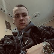  ,   , 25 ,   ,   , c , 