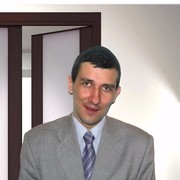  ,   , 50 ,   ,   , c , 