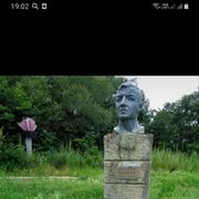  ,   , 44 ,   ,   , c 
