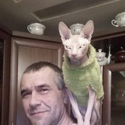  ,   , 55 ,     , c 