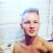 ,   Dim, 27 ,   ,   , c , 