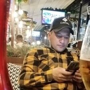 ���������� �����, ���� ������� �����, 36 ���, ������������ ��� ������, ����� � ���������, c�������� ���������, ���������