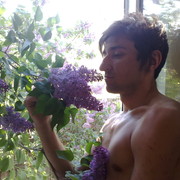 ���������� �������, ���� ������� ������, 37 ���, ������������ ��� ����� � ���������, c�������� ���������