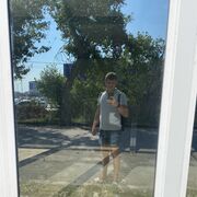  ,   , 33 ,   ,   