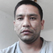  ,   Zayniddin, 39 ,   